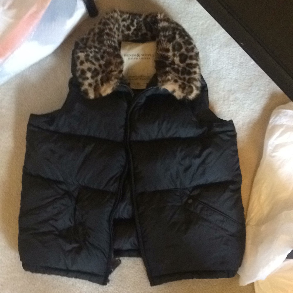 Ralph Lauren
